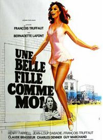 美女如我老電影