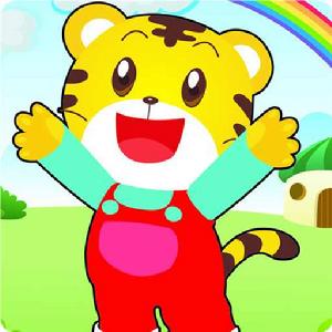 寶寶養成好習慣 寶寶養成好習慣