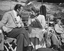 吉恩&middot;蒂爾尼