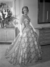 瓊&middot;阿利森