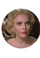 美國往事[羅伯特德尼羅主演電影]