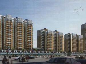 廣西慧谷陽光 廣西慧谷陽光