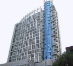 福州同一家酒店公寓 福州同一家酒店公寓