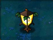 《植物大戰殭屍》[PopCap Games開發的遊戲]