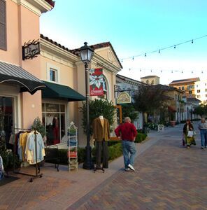 蘇格艾赫拉斯省 蘇格艾赫拉斯省