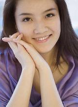 吳靜[總政歌劇團歌唱演員]