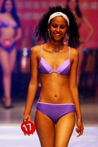 Oumou SAKHO Oumou SAKHO