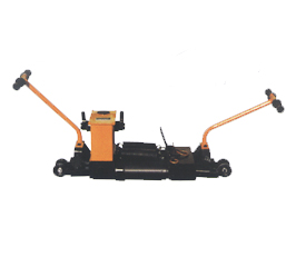 液壓軌縫調整器 液壓軌縫調整器