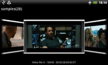 BS播放器1.7.146 安卓版