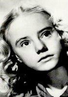 佩吉·安·加納 佩吉·安·加納