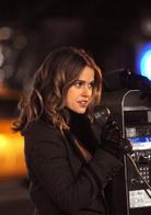 午夜邂逅[2014年美國電影]