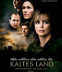 《北方風雲》 《北方風雲》