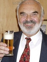 德內克·斯維拉克 德內克·斯維拉克