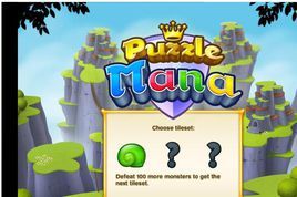 魔法師阿南 魔法師阿南