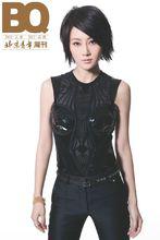 《北京青年周刊》封面人物：林鵬（2012.1）