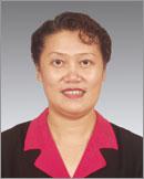 大渡口區人大常委會副主任、黨組成員