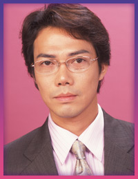 《師奶唔易做》