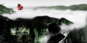 （圖）墨明棋妙音樂團隊