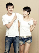 且行且珍惜[網路流行語]