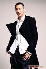 老師說[黃立行演唱歌曲]