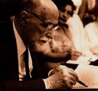 胡安·拉蒙·希梅內斯