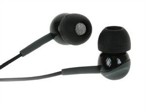 森海塞爾CX180 森海塞爾CX180