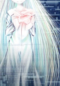 星海姐妹 星海姐妹