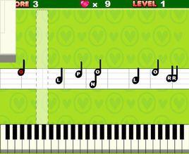 線上玩鋼琴 線上玩鋼琴