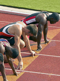四川科技職工大學