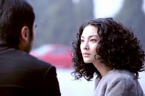 雙十一百科觀影指南