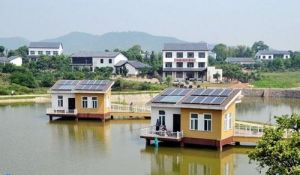 雲田社區 雲田社區