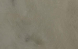 阿菲永灰 | Afyon Sugar |