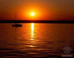 新錫德爾湖/費爾特湖文化景觀