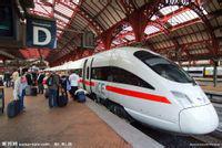 方城高鐵 方城高鐵