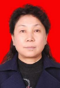 德吉[西藏自治區政府原副主席]