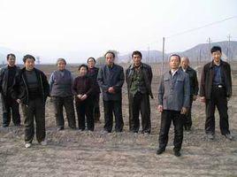 退沙街道辦事處 退沙街道辦事處