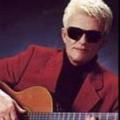 Heino
