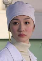 在人間[2009年劉惠寧執導電視劇]