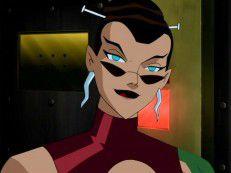 roulette[動畫角色]