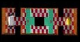 精靈迷宮 精靈迷宮