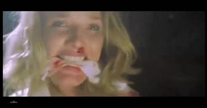 《超級英雄必死》劇情截圖