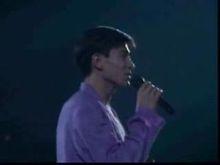 寶貝我愛你[歌曲]