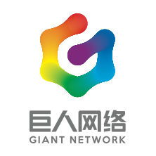 上海巨人網路科技有限公司