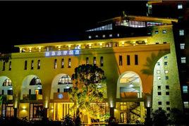 中山市拾樂酒店 中山市拾樂酒店