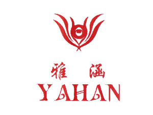 鄭州市雅涵服飾有限公司 鄭州市雅涵服飾有限公司