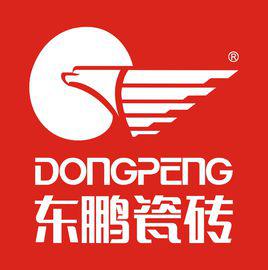 東鵬瓷磚 東鵬瓷磚