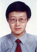 江浩[合肥野生動物園副園長]