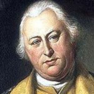 班傑明·林肯 班傑明·林肯