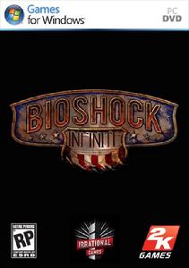 生化奇兵3 生化奇兵3