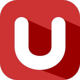 悠米錢包 悠米錢包